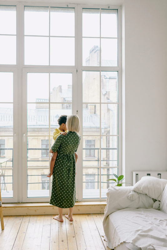 Luxior Immobilier