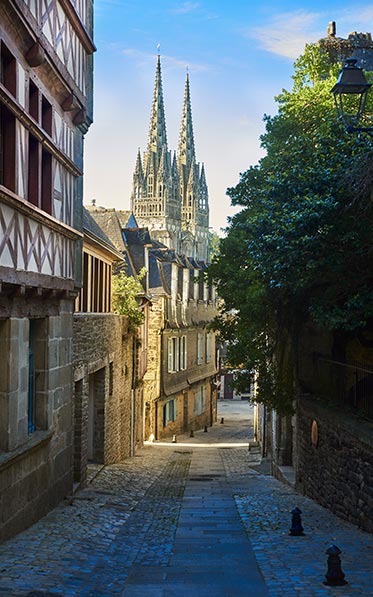 Luxior Immobilier
