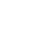 Luxior Immobilier