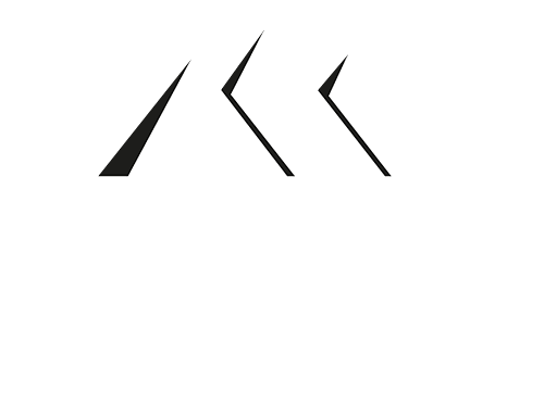 Luxior Immobilier