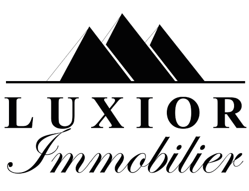 Luxior Immobilier