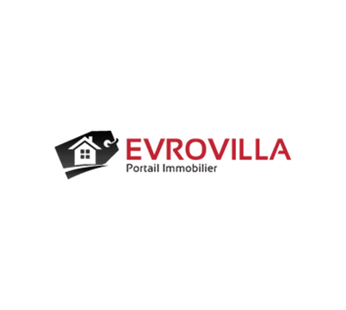 Luxior Immobilier