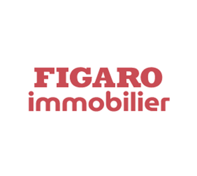 Luxior Immobilier