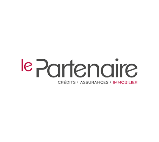 Luxior Immobilier