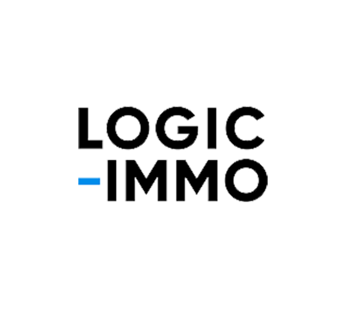 Luxior Immobilier