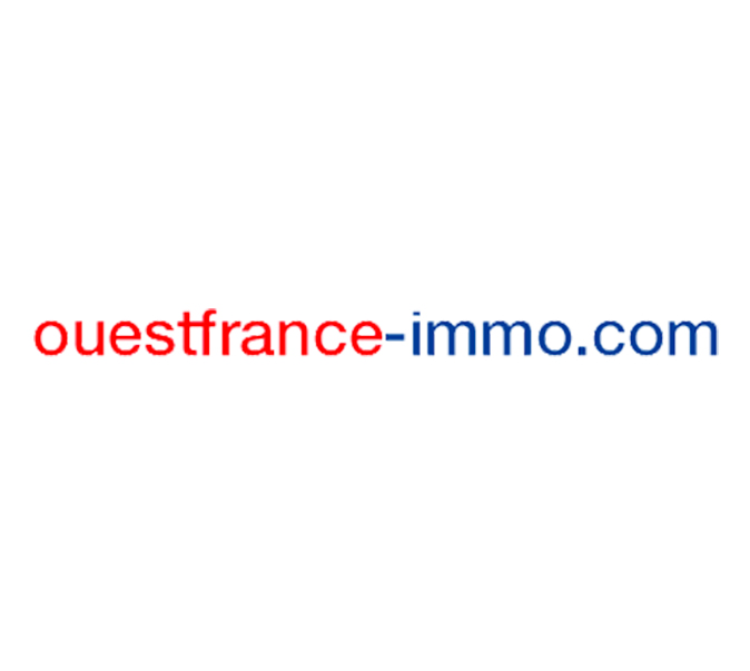 Luxior Immobilier