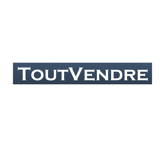 Luxior Immobilier