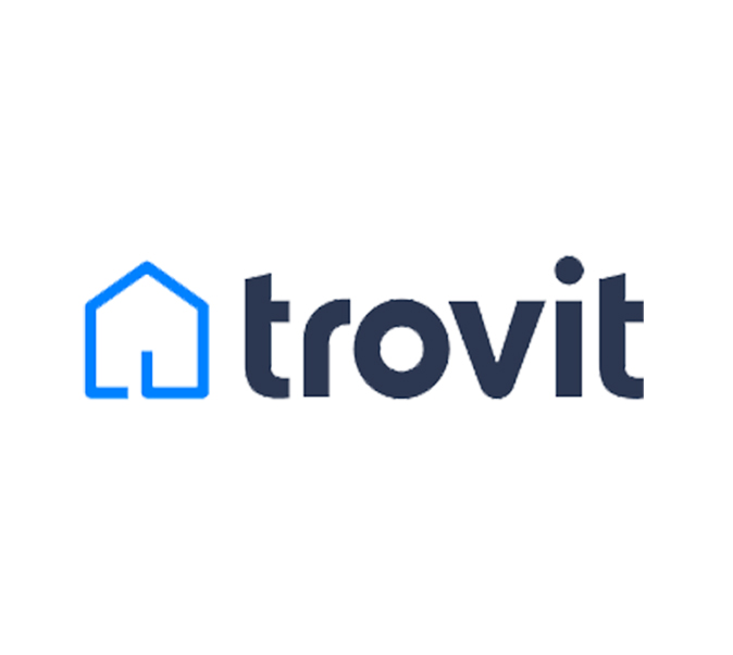 Luxior Immobilier