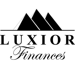Luxior Immobilier