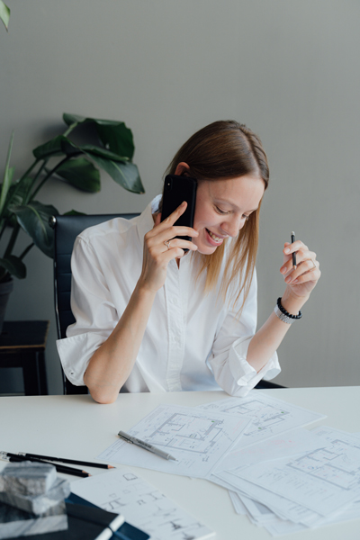 Luxior Immobilier